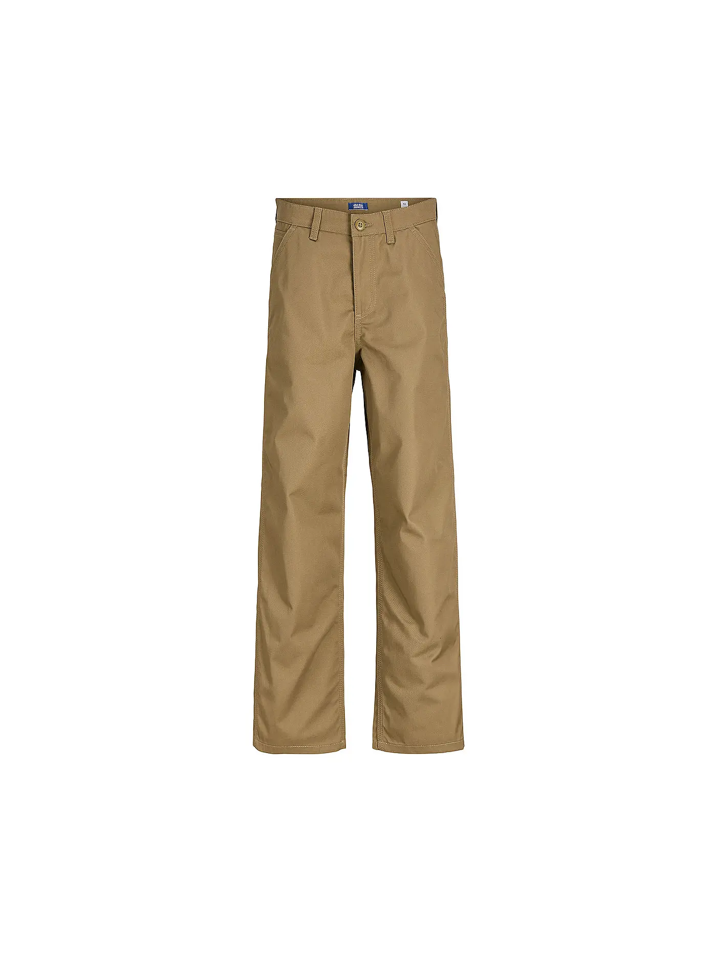 JACK & JONES | Jungen Hose JPSTALEX | 